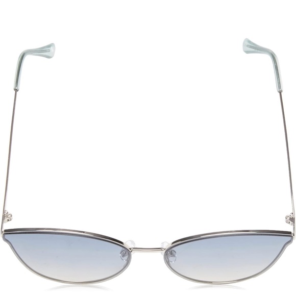 Nine West Women’s Nissa Sunglasses NWT - Picture 4 of 9